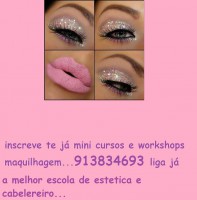 /album/galeria-de-fotos-pagina-inicial/a1013439-253598031470694-947637421-n-copia-jpg/
